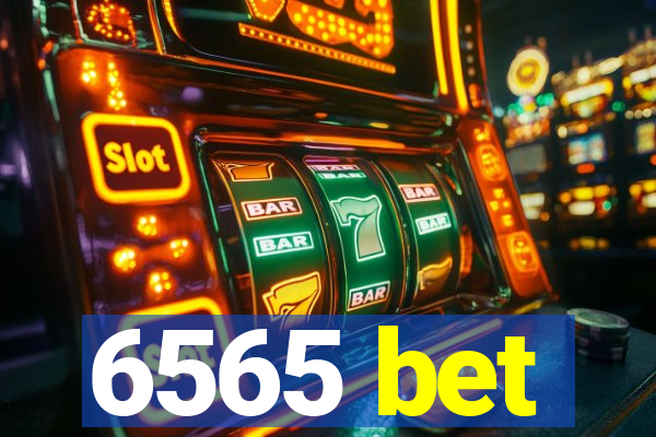 6565 bet